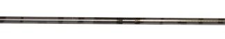 5167344 Wałek Oryginał CNH