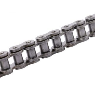 JAG04-0263 Łańcuch napędowy ROLLON-SOLID