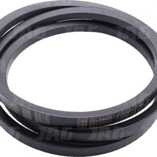 22x2492Li/2550Ld C98 Pas klinowy GATES DELTA CLASSIC