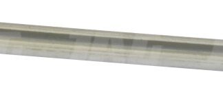 JAG08-0122 Kołek Oryginał CLAAS