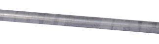 603289 Rurka smarująca Oryginał CLAAS