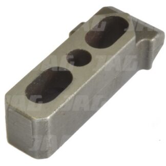 JAG58-0205 Nakładka supłacza