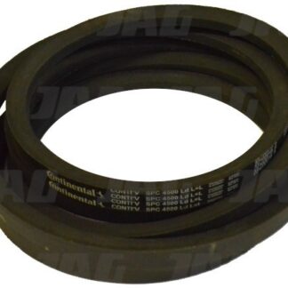 SPC4500 Pas klinowy CONTINENTAL