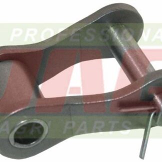 JAG04-0183/3 Półspinka łańcucha do kukurydzy S55R1