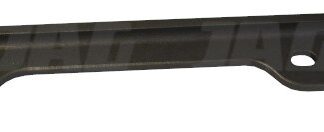 JAG43-0061 Listwa seperatora bębna