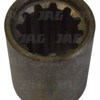 JAG46-0068 Tuleja sprzęgła