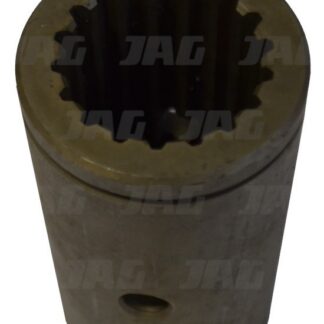 JAG28-0013 Łącznik półosi