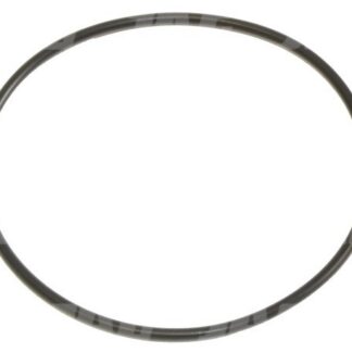 211989 Oring Oryginał CLAAS