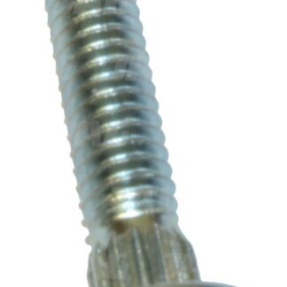 JAG41-0076 Śruba kosy 100szt
