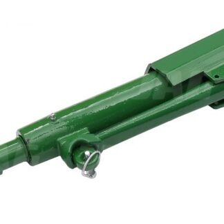 AR247422 Łącznik górny