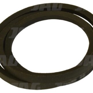 13.0X1220 Pas klinowy A48 CONTINENTAL