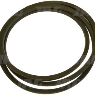 AP1000718 Pas klinowy OPTIBELT AGRO POWER
