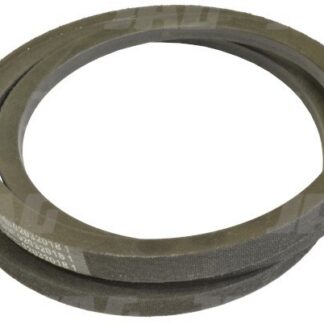 17.0X1775 Pas Continental B70