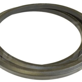 AP1001346 Pas Optibelt Agro Power