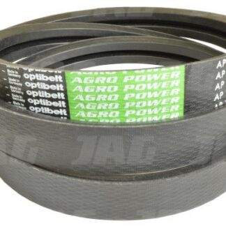 AP1003601 Pas zespolony OPTIBELT AGRO POWER