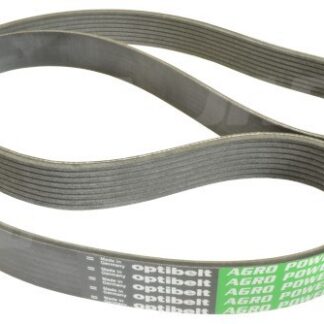 AP1002649 Pas wielorowkowy OPTIBELT AGRO POWER
