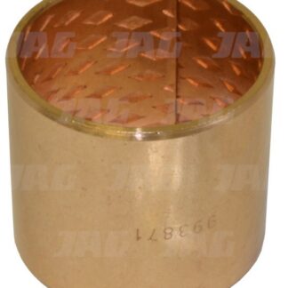JAG82-0199 Tuleja