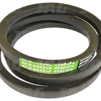 AP1004883 Pas klinowy OPTIBELT AGRO POWER