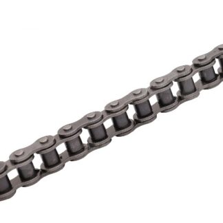JAG82-0115 Łańcuch ROLLON-SOLID