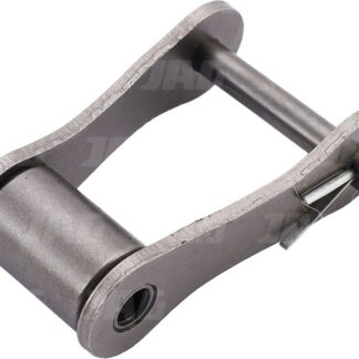 JAG14-0006 Półspinka łańcucha S45 MF ROLLON-SOLID