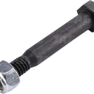 JAG59-0062 Bolec zabezp. JD 342 346 8.6X56.5