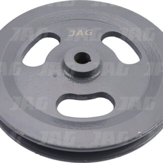 JAG08-0304 Koło pasowe pompy hydraulicznej