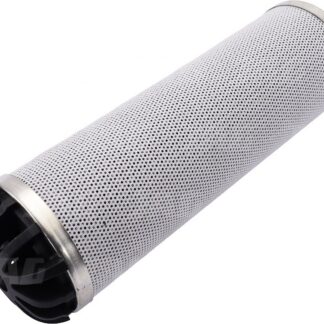 JAG61-0055 Filtr hydrauliczny HIFI