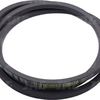 22x2922Li/2980Ld C115 Pas klinowy GATES DELTA CLASSIC