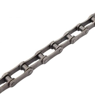 216AH =A2080H Łańcuch galla 2" R2080H ROLLON-SOLID