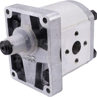 JAG95-0206 Pompa hydrauliczna 19cc