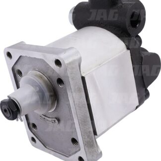 JAG95-0209 Pompa hydrauliczna 15cc