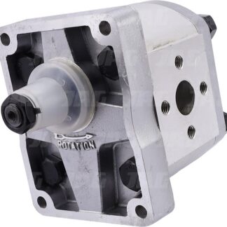 JAG95-0215 Pompa hydrauliczna 15cc