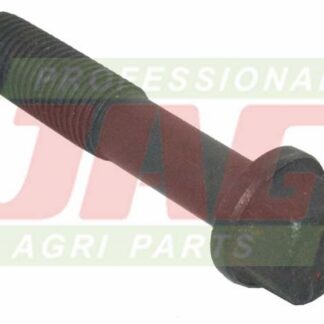 R74194 Śruba korbowodu 7/16"