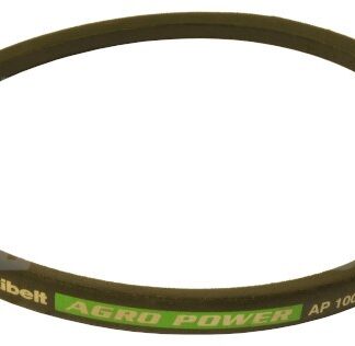 AP1004218 Pas Optibelt Agro Power