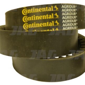 217.060FX Pas Continental Agridur wzmacniany
