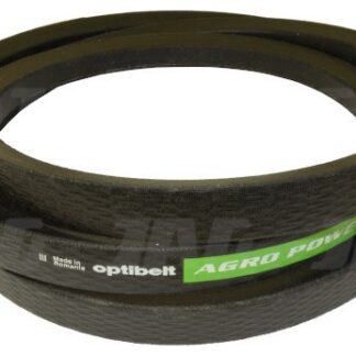 AP1003505 Pas klinowy OPTIBELT AGRO POWER
