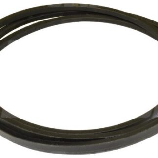 0283330 Pas Gates Agri