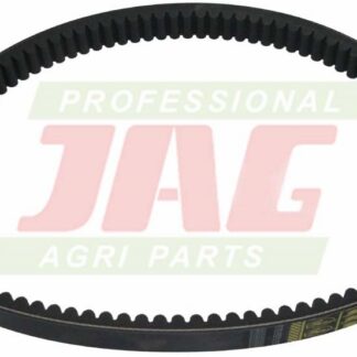 0111123 Pas Gates Agri