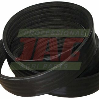 1425408 Pas Gates Agri