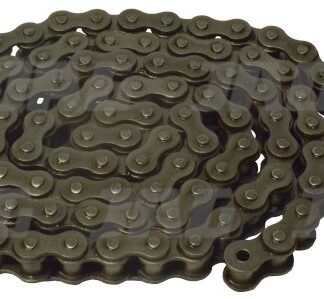 JAG04-0247 Łańcuch bębna wciągającego ROLLON-SOLID
