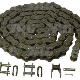 JAG04-0288 Łańcuch napędu bębna wciągającego ROLLON-SOLID