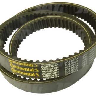304.050X Pas Continental Agridur