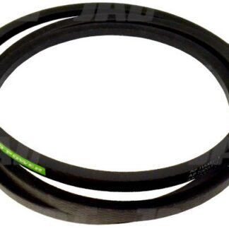 AP1000315 Pas Optibelt Agro Power