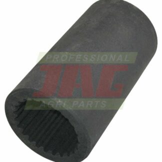 JAG48-0010 Łącznik pompy hydraulicznej