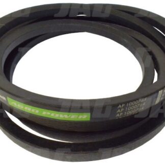 AP1000764 Pas Optibelt Agro Power