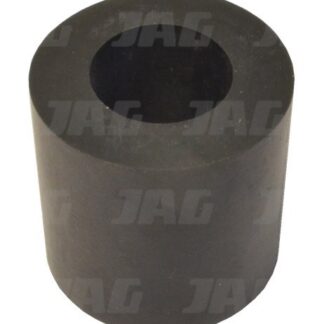 JAG25-0046 Tulejka gumowa Oryginał JD