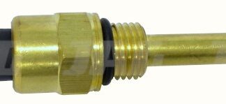 JAG99-0353 Czujnik temperatury RE151433