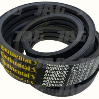 375.017.3C Pas zespolony wzmacniany CONTINENTAL AGRIDUR