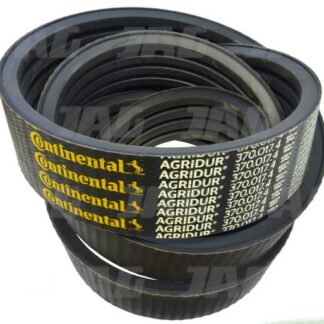 370.017.4 Pas Continental Agridur