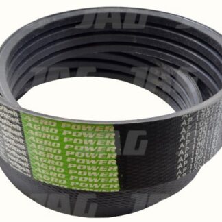 AP1001183 Pas zespolony OPTIBELT AGRO POWER